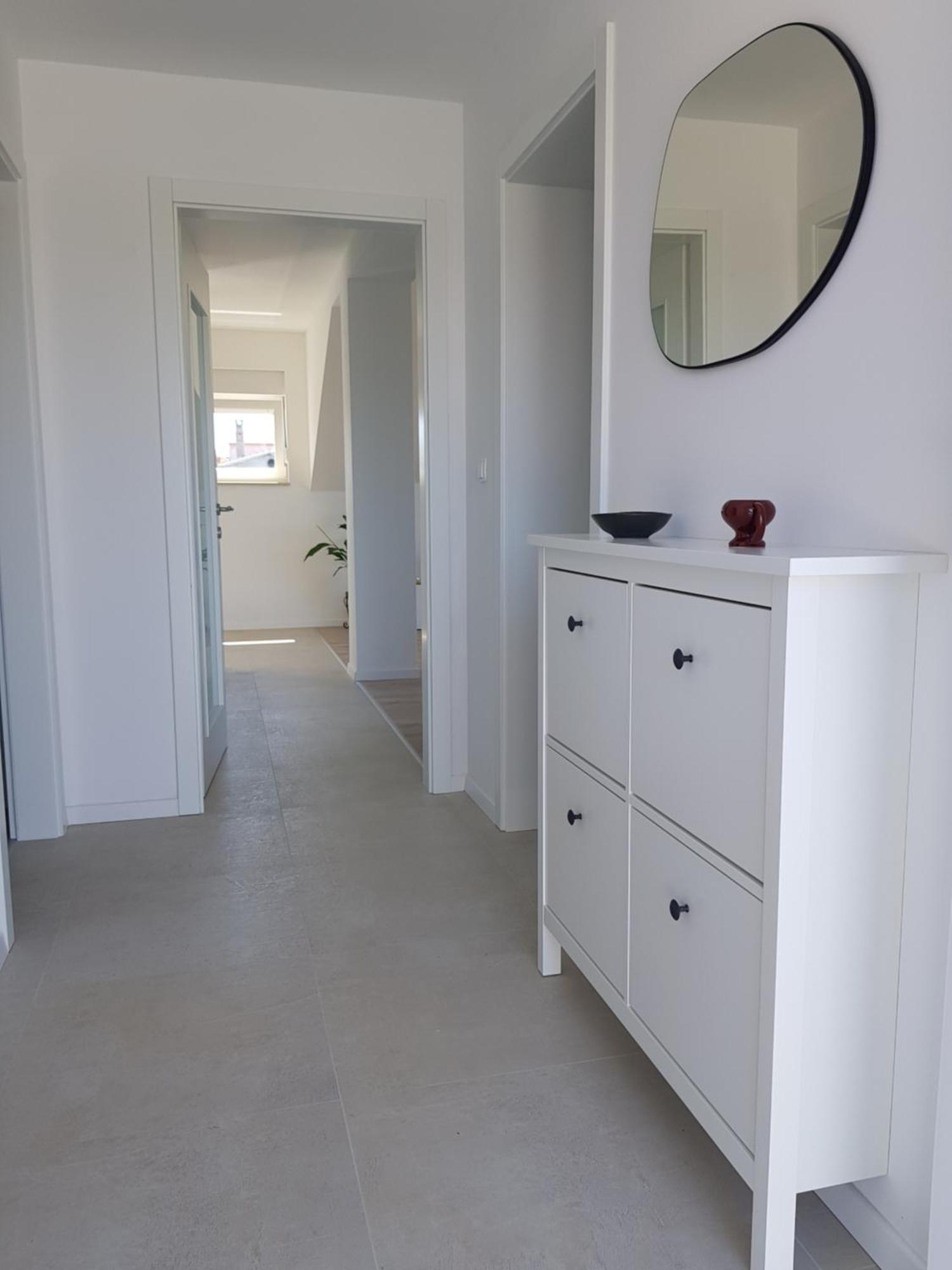 Sea View Apartment Suzana Zadar Buitenkant foto