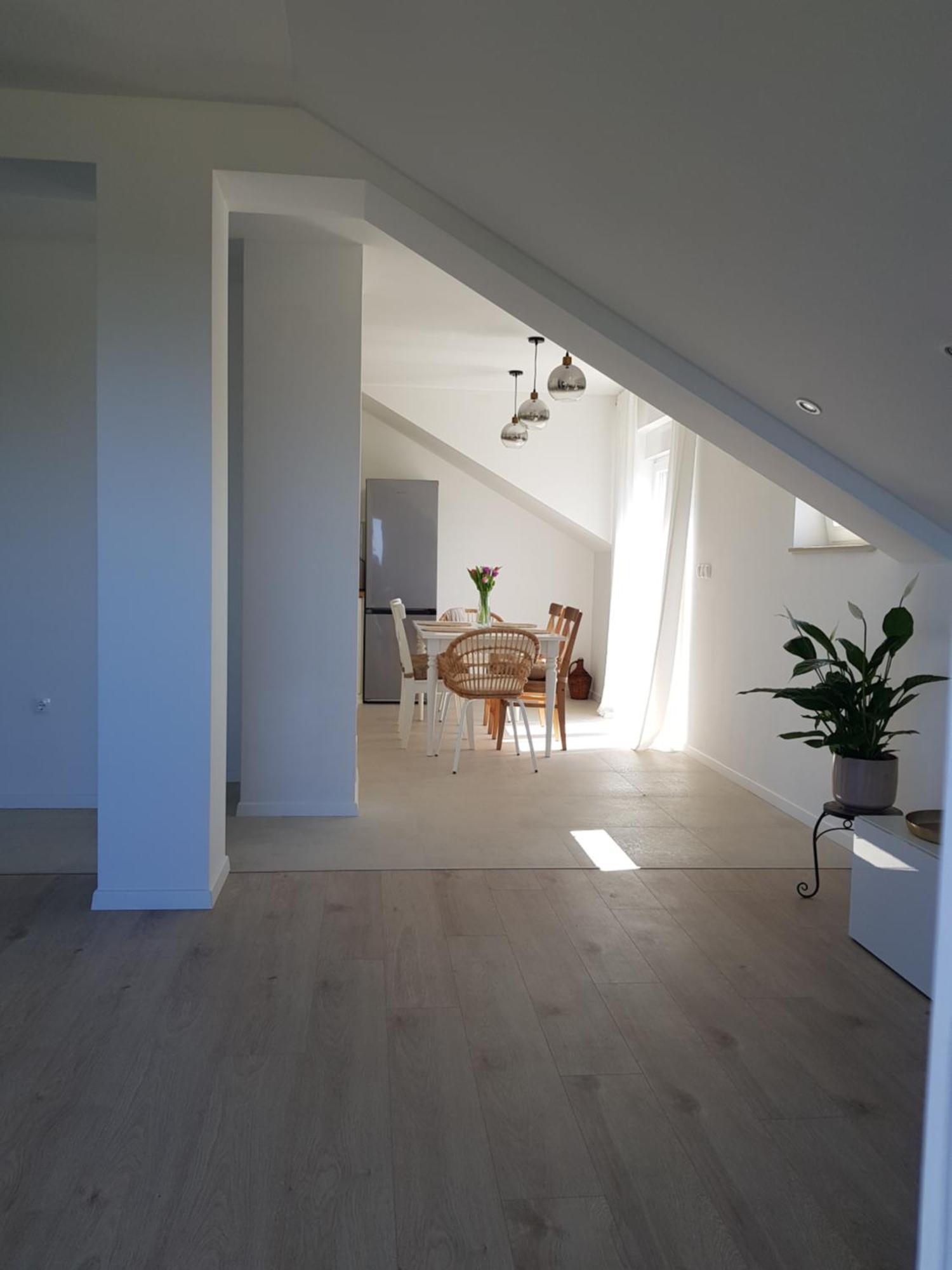 Sea View Apartment Suzana Zadar Buitenkant foto
